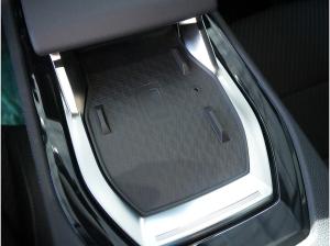 Renault Austral Esprit Alpine Full Hybrid E-Tech 200