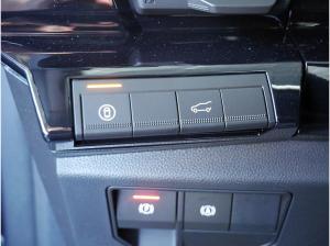 Renault Austral Esprit Alpine Full Hybrid E-Tech 200