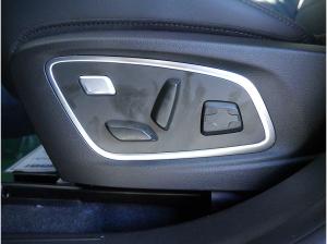 Renault Austral Esprit Alpine Full Hybrid E-Tech 200