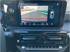 Alpine A290 GT Premium Driving-Paket/Telemetrics