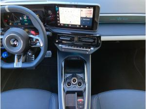 Alpine A290 GT Premium Driving-Paket/Telemetrics