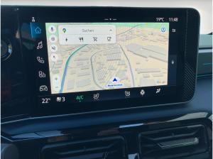 Alpine A290 GT Premium Driving-Paket/Telemetrics