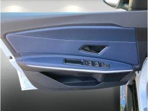 Alpine A290 GT Premium Driving-Paket/Telemetrics