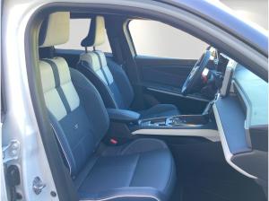 Alpine A290 GT Premium Driving-Paket/Telemetrics