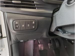 Hyundai i20 1.0 T-GDI 6-MT 2WD Blackline