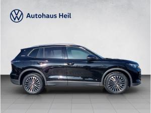 Volkswagen Tiguan Energy 2.0 TDI DSG *IQ-Light HD-Matrix*