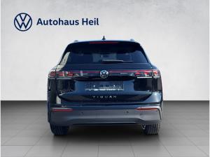 Volkswagen Tiguan Energy 2.0 TDI DSG *IQ-Light HD-Matrix*