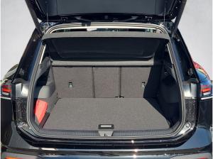 Volkswagen Tiguan Energy 2.0 TDI DSG *IQ-Light HD-Matrix*