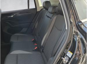 Volkswagen Tiguan Energy 2.0 TDI DSG *IQ-Light HD-Matrix*