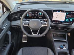Volkswagen Tiguan Energy 2.0 TDI DSG *IQ-Light HD-Matrix*