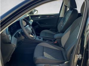 Volkswagen Tiguan Energy 2.0 TDI DSG *IQ-Light HD-Matrix*