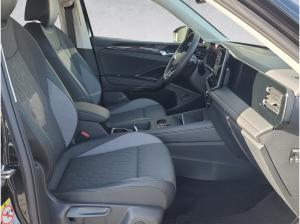 Volkswagen Tiguan Energy 2.0 TDI DSG *IQ-Light HD-Matrix*