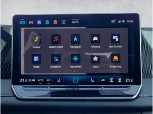 Volkswagen Tiguan Energy 2.0 TDI DSG *IQ-Light HD-Matrix*