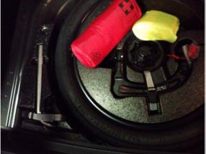 Volkswagen T-Roc 1,0 TSI Move AHK LED NaviMedia Parkassist 17" Sitzheizg