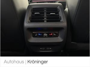 Volkswagen Tiguan 1.5 eTSI DSG ENERGY AHK HD-Matrix Stand
