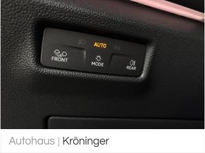 Volkswagen Tiguan 1.5 eTSI DSG ENERGY AHK HD-Matrix Stand