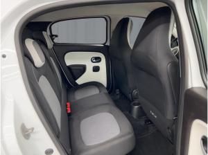 Renault Twingo ELECTRIC EQUILIBRE 22kWh KLIMAAUTOMATIK