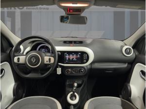 Renault Twingo ELECTRIC EQUILIBRE 22kWh KLIMAAUTOMATIK