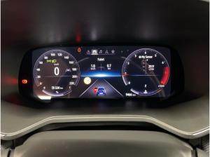 Renault Clio ESPRIT ALPINE TCe 90 SITZHEIZUNG