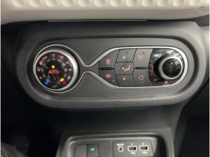 Renault Twingo ELECTRIC EQUILIBRE 22kWh KLIMAAUTOMATIK