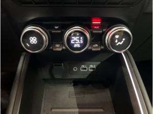 Renault Clio ESPRIT ALPINE TCe 90 SITZHEIZUNG