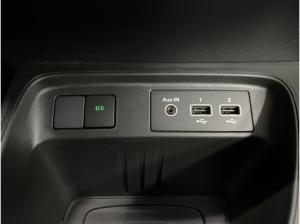 Renault Twingo ELECTRIC EQUILIBRE 22kWh KLIMAAUTOMATIK