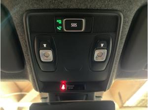 Renault Clio ESPRIT ALPINE TCe 90 SITZHEIZUNG