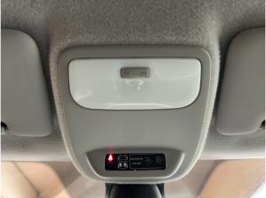 Renault Twingo ELECTRIC EQUILIBRE 22kWh KLIMAAUTOMATIK