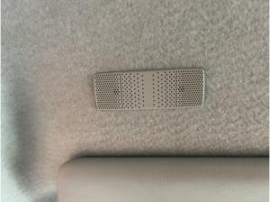 Renault Twingo ELECTRIC EQUILIBRE 22kWh KLIMAAUTOMATIK