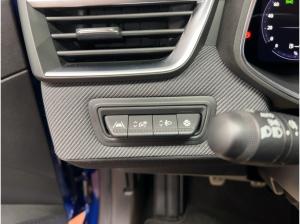 Renault Clio ESPRIT ALPINE TCe 90 SITZHEIZUNG
