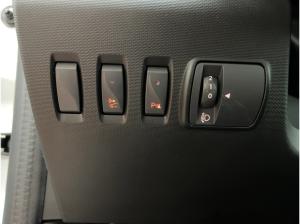 Renault Twingo ELECTRIC EQUILIBRE 22kWh KLIMAAUTOMATIK