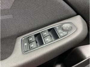 Renault Clio ESPRIT ALPINE TCe 90 SITZHEIZUNG