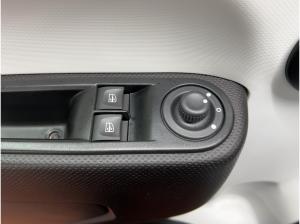 Renault Twingo ELECTRIC EQUILIBRE 22kWh KLIMAAUTOMATIK