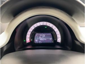 Renault Twingo ELECTRIC EQUILIBRE 22kWh EINPARKHILFE HIN