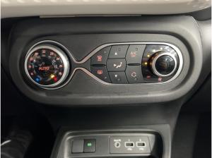 Renault Twingo ELECTRIC EQUILIBRE 22kWh EINPARKHILFE HIN