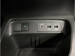 Renault Twingo ELECTRIC EQUILIBRE 22kWh EINPARKHILFE HIN