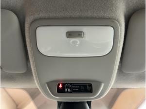 Renault Twingo ELECTRIC EQUILIBRE 22kWh EINPARKHILFE HIN