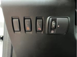 Renault Twingo ELECTRIC EQUILIBRE 22kWh EINPARKHILFE HIN