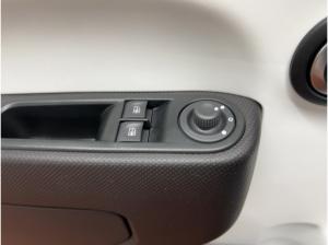 Renault Twingo ELECTRIC EQUILIBRE 22kWh EINPARKHILFE HIN