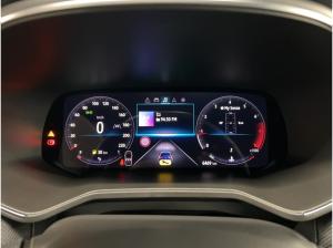 Renault Clio ESPRIT ALPINE TCe 90 SELBSTPARKEND