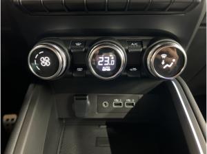 Renault Clio ESPRIT ALPINE TCe 90 SELBSTPARKEND