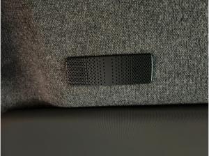 Renault Clio ESPRIT ALPINE TCe 90 SELBSTPARKEND