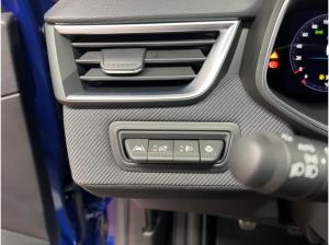 Renault Clio ESPRIT ALPINE TCe 90 SELBSTPARKEND