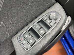 Renault Clio ESPRIT ALPINE TCe 90 SELBSTPARKEND