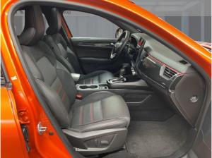 Renault Arkana R.S. LINE TCe 160 EDC