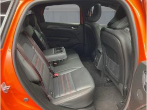 Renault Arkana R.S. LINE TCe 160 EDC