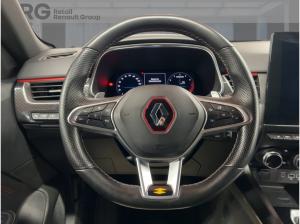 Renault Arkana R.S. LINE TCe 160 EDC