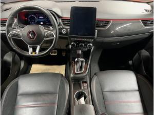 Renault Arkana R.S. LINE TCe 160 EDC
