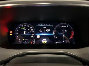 Renault Arkana R.S. LINE TCe 160 EDC