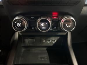 Renault Arkana R.S. LINE TCe 160 EDC